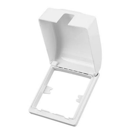 Wall Socket Waterproof Cover - Oshi.pk - Buy & Sell Online