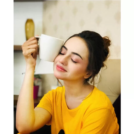 Printed Cotton Ladies Sleep Dress Night Wear with Shirt and Trouser (Design-98) - Oshi.pk - Buy & Sell Online