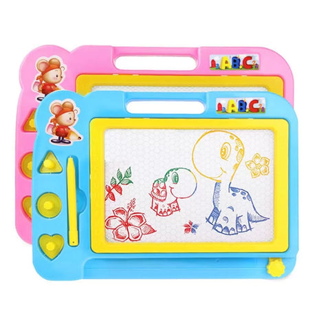 Drawing Board Sketch Pad Doodle Writing - Oshi.pk - Buy & Sell Online