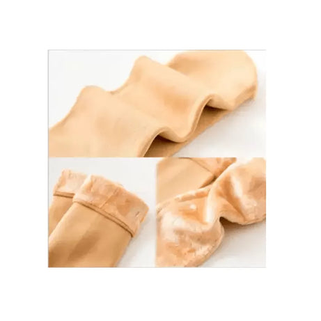 Women Winter Socks Warm Socks For Women - Oshi.pk - Buy & Sell Online