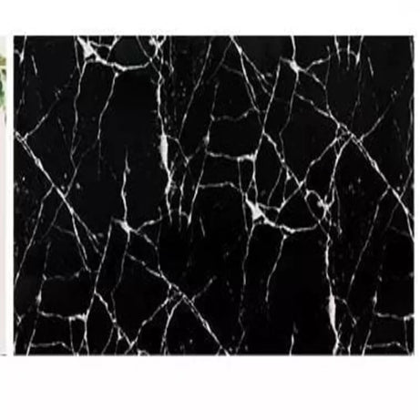 Marble Tiles Floor Stickers PVC Vinyl - Oshi.pk - Buy & Sell Online