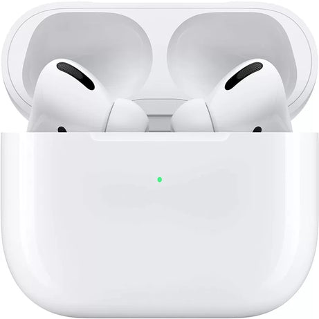 Airpods Pro White - Oshi.pk - Buy & Sell Online