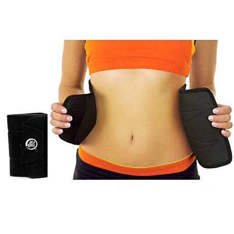 Lose Belly Fat Belt - Oshi.pk - Buy & Sell Online