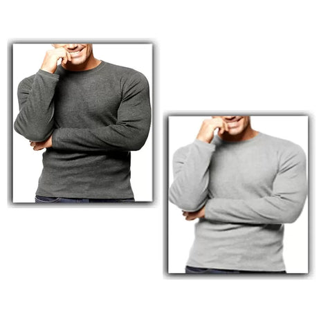 01 x Winter Warm Best Quality Shirt For Men - Oshi.pk - Buy & Sell Online