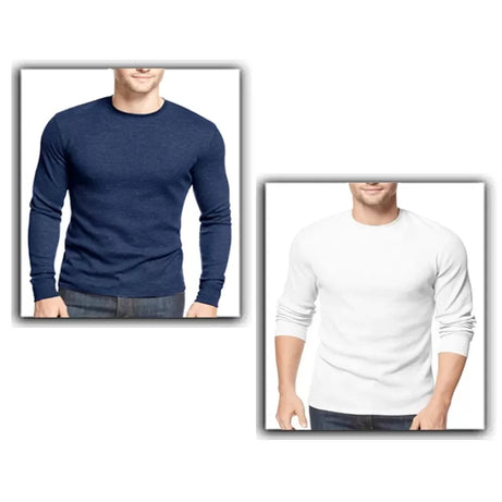 01 x Winter Warm Best Quality Shirt For Men - Oshi.pk - Buy & Sell Online