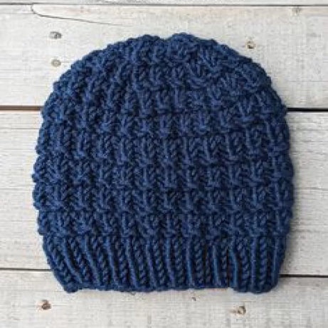 Best Quality Winter Warm Woolen Cap for Men - Oshi.pk - Buy & Sell Online