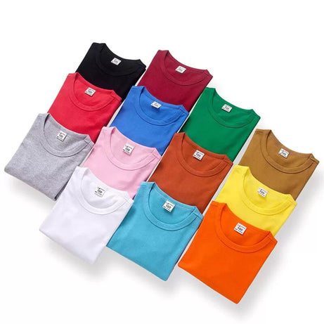 Pack of 2 - Winter Warm Best Quality High Neck For Kids - Oshi.pk - Buy & Sell Online