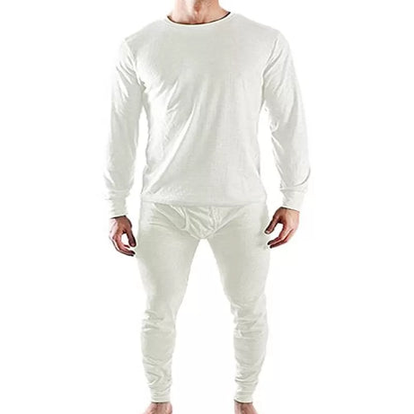 Pack of 1 - Winter Warm Woolen Suit For Men - Oshi.pk - Buy & Sell Online