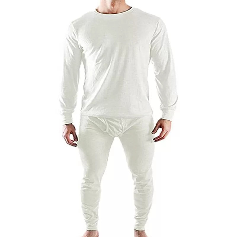 Pack of 1 - Winter Warm Woolen Suit For Men - Oshi.pk - Buy & Sell Online