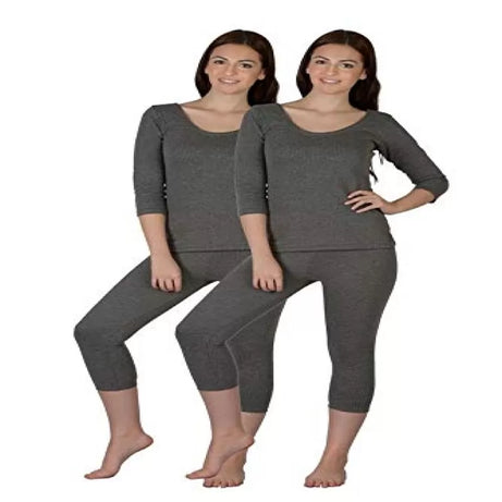 Pack of 1 - Winter Warm Woolen Suit For Women - Oshi.pk - Buy & Sell Online