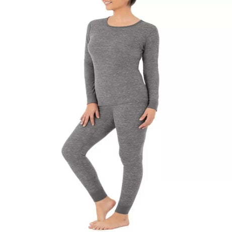 Pack of 1 - Winter Warm Woolen Suit For Women - Oshi.pk - Buy & Sell Online