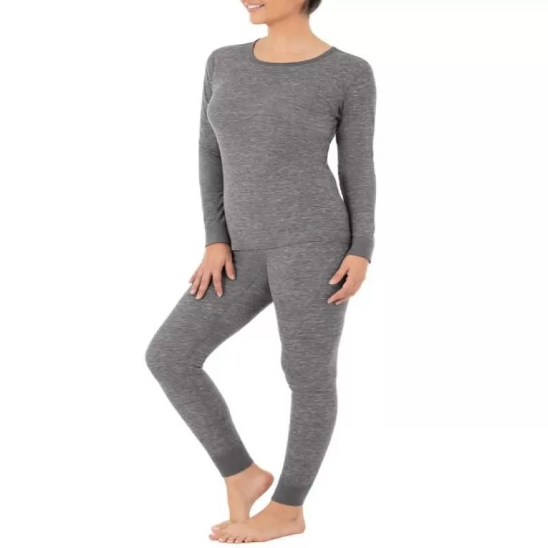 Pack of 1 - Winter Warm Woolen Suit For Women - Oshi.pk - Buy & Sell Online