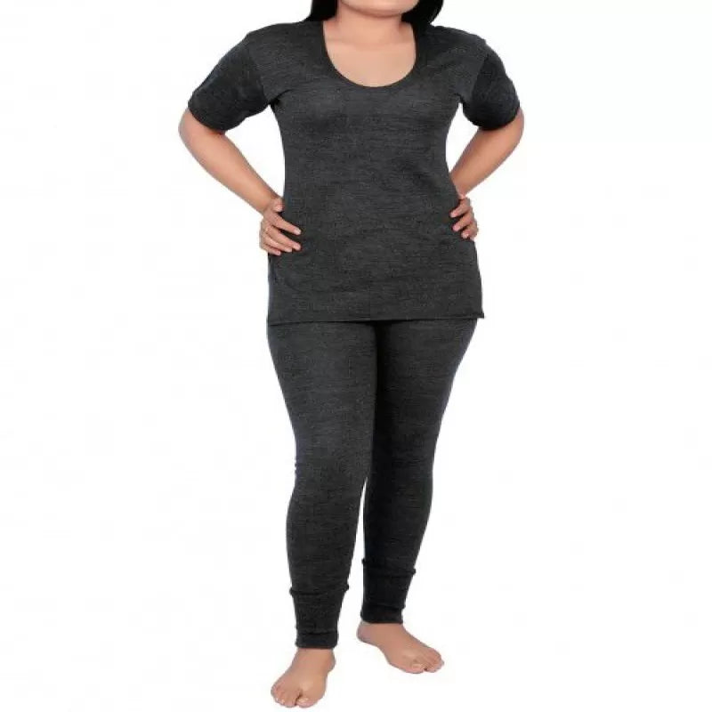 Pack of 1 - Winter Warm Woolen Suit For Women - Oshi.pk - Buy & Sell Online