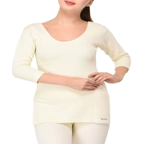 Pack of 1 - Winter Warm Woolen Suit For Women - Oshi.pk - Buy & Sell Online