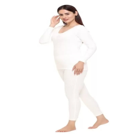 Pack of 1 - Winter Warm Woolen Suit For Women - Oshi.pk - Buy & Sell Online
