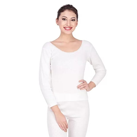 Pack of 1 - Winter Warm Woolen Suit For Women - Oshi.pk - Buy & Sell Online