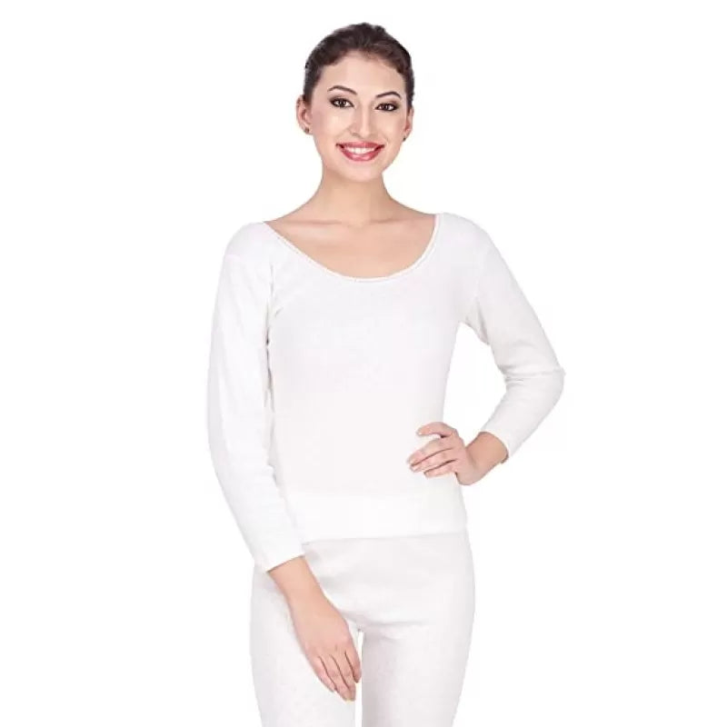 Pack of 1 - Winter Warm Woolen Suit For Women - Oshi.pk - Buy & Sell Online