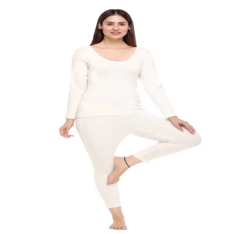 Pack of 1 - Winter Warm Woolen Suit For Women - Oshi.pk - Buy & Sell Online