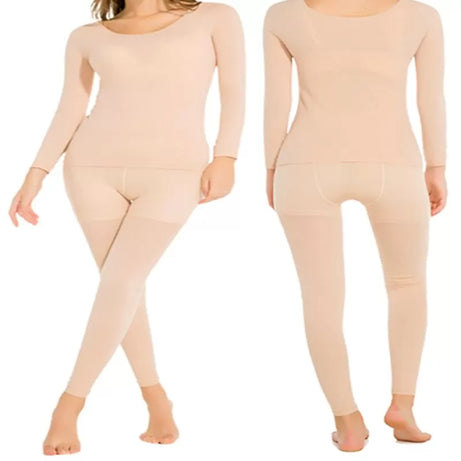 Pack of 1 - Winter Warm Woolen Suit For Women - Oshi.pk - Buy & Sell Online