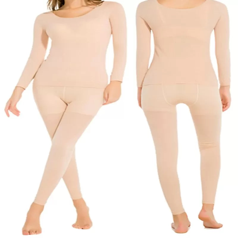 Pack of 1 - Winter Warm Woolen Suit For Women - Oshi.pk - Buy & Sell Online