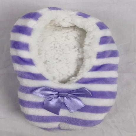 Pack of 1 - Imported Winter Soft Slipper for Kids - Oshi.pk - Buy & Sell Online