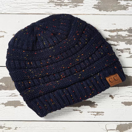 Pack of 2 – Best Quality Winter Warm Caps For Men - Oshi.pk - Buy & Sell Online