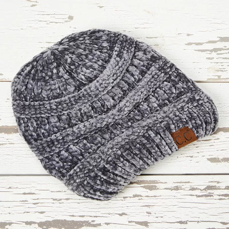 Pack of 2 – Best Quality Winter Warm Caps For Men - Oshi.pk - Buy & Sell Online