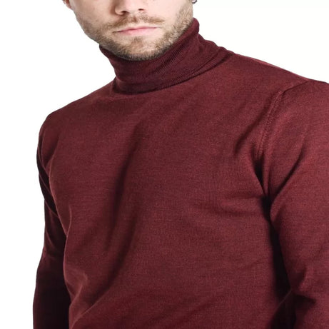 Winter Warm Best Quality High Neck For Men - Oshi.pk - Buy & Sell Online