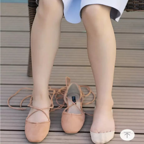 Pack of 04 – Imported Low Cut Soft Socks For Women - Oshi.pk - Buy & Sell Online