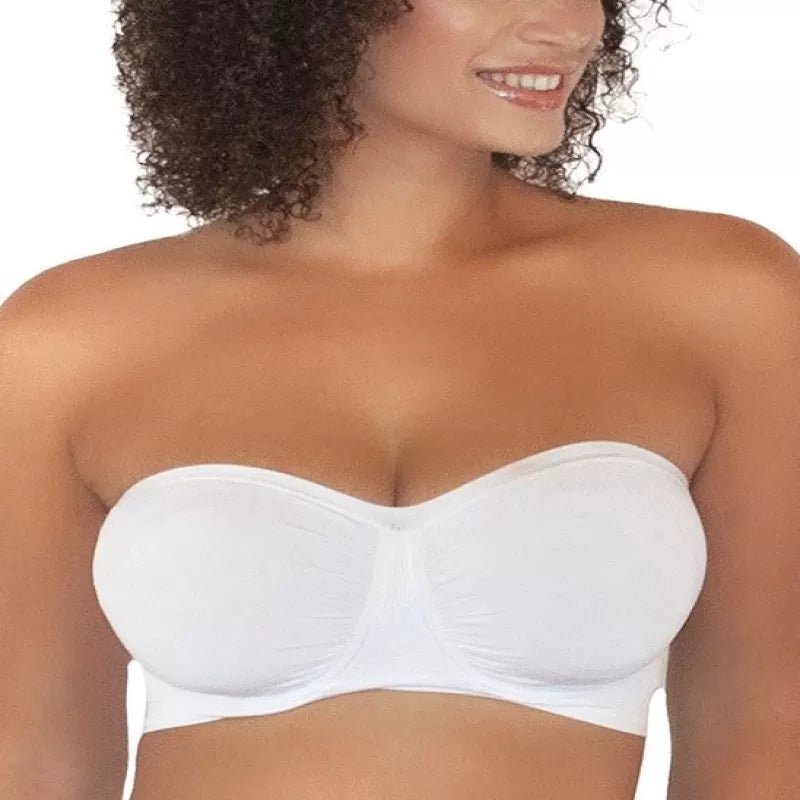 Pack of 2 – Imported Sport Bra For Women - Oshi.pk - Buy & Sell Online