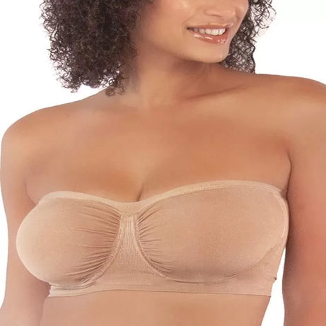 Pack of 2 – Imported Sport Bra For Women - Oshi.pk - Buy & Sell Online