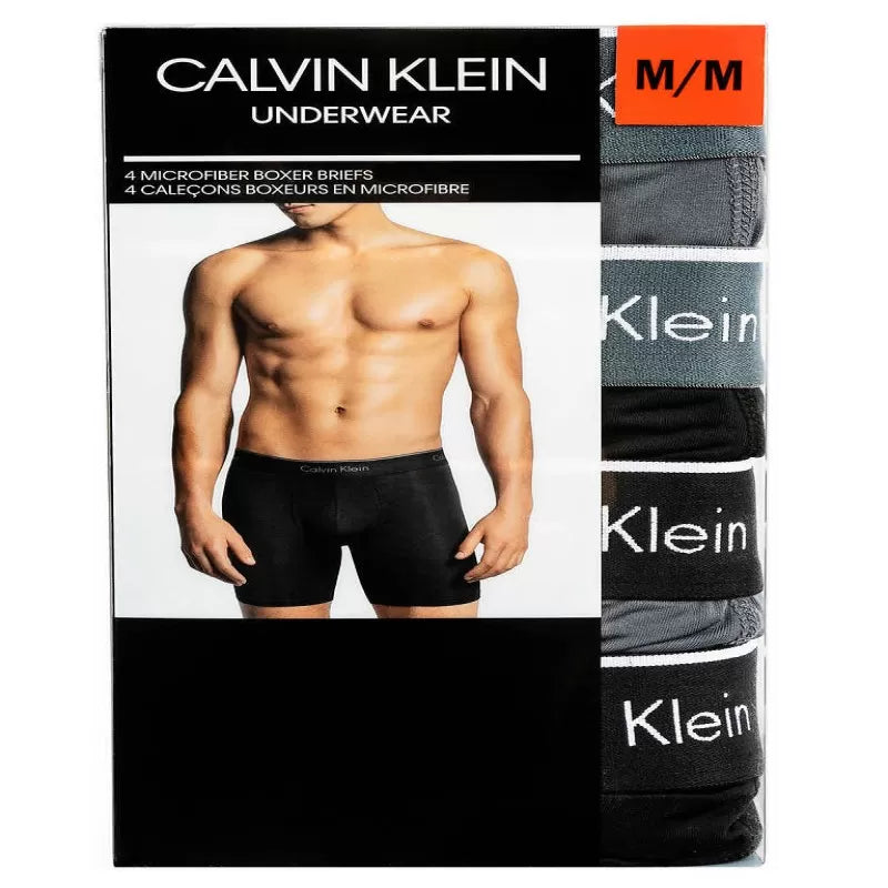 Pack of 3 Branded Boxer for Men - Oshi.pk - Buy & Sell Online