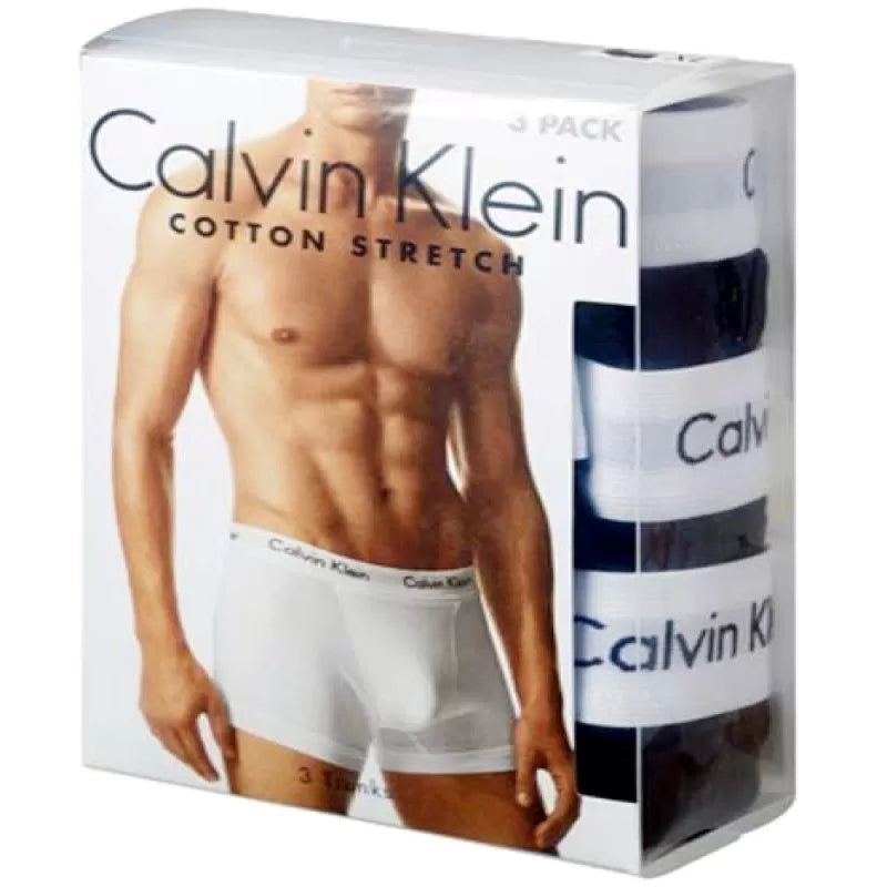 Pack of 3 Branded Boxer for Men - Oshi.pk - Buy & Sell Online