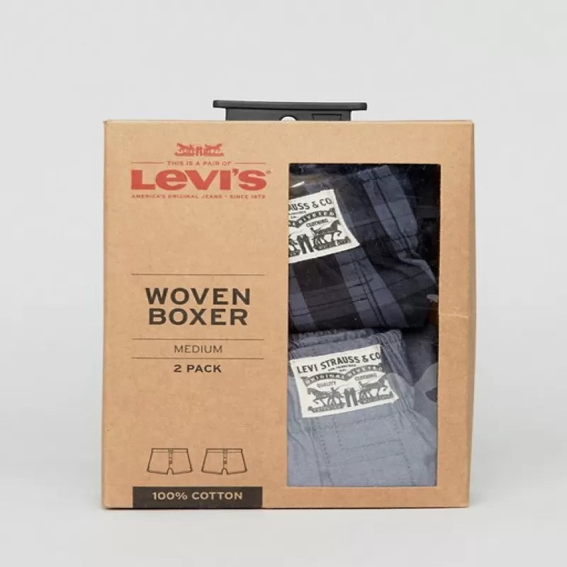 Pack of 3 –Branded Boxer for Men - Oshi.pk - Buy & Sell Online