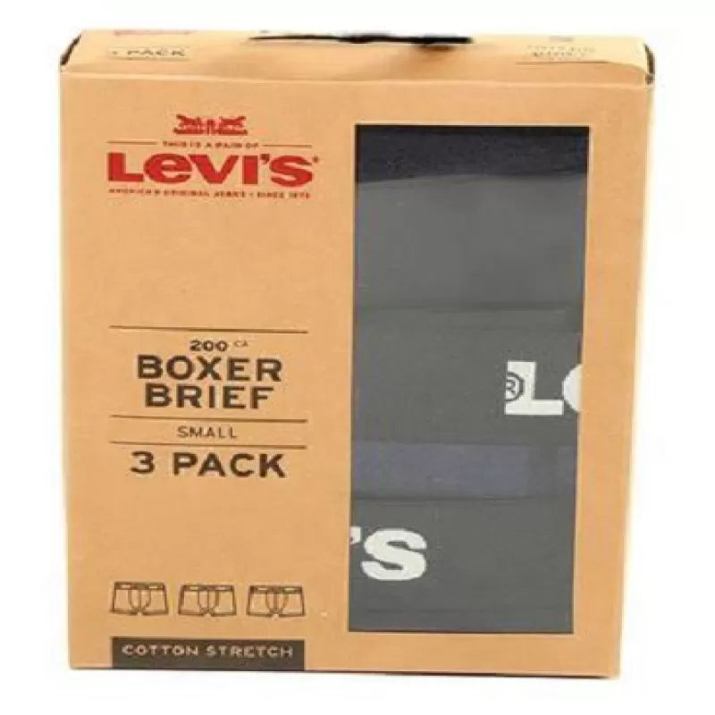 Pack of 3 –Branded Boxer for Men - Oshi.pk - Buy & Sell Online