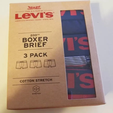 Pack of 3 –Branded Boxer for Men - Oshi.pk - Buy & Sell Online