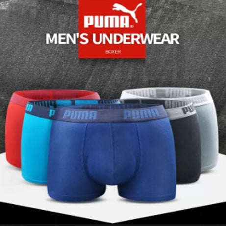 Pack of 3 Branded Boxer for Men - Oshi.pk - Buy & Sell Online