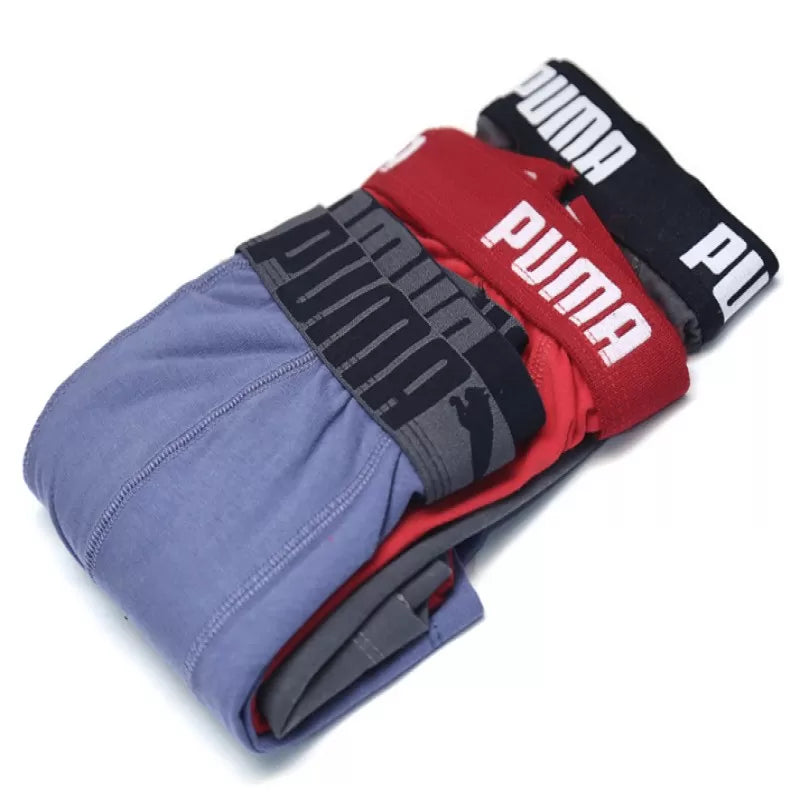 Pack of 3 Branded Boxer for Men - Oshi.pk - Buy & Sell Online