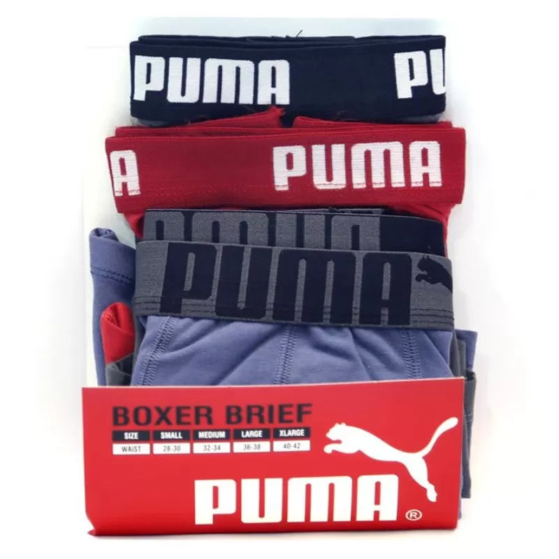 Pack of 3 Branded Boxer for Men - Oshi.pk - Buy & Sell Online