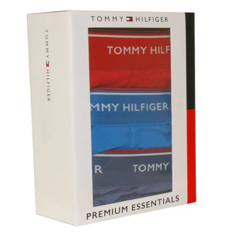 Pack of 3 Branded Boxer for Men - Oshi.pk - Buy & Sell Online