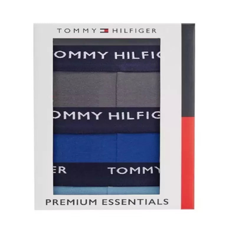 Pack of 3 Branded Boxer for Men - Oshi.pk - Buy & Sell Online