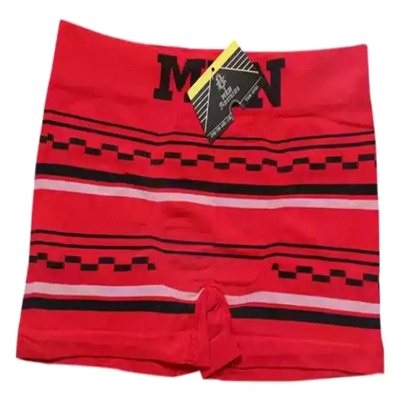 Pack of 3 Branded Boxer for Men - Oshi.pk - Buy & Sell Online