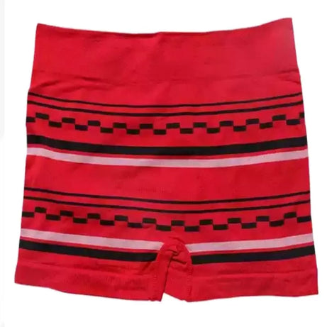 Pack of 3 Branded Boxer for Men - Oshi.pk - Buy & Sell Online