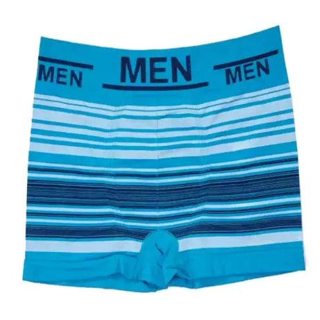 Pack of 3 Branded Boxer for Men - Oshi.pk - Buy & Sell Online