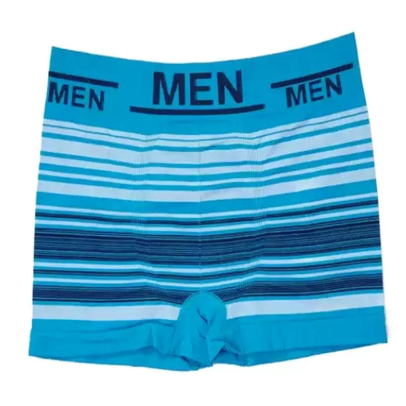 Pack of 3 Branded Boxer for Men - Oshi.pk - Buy & Sell Online