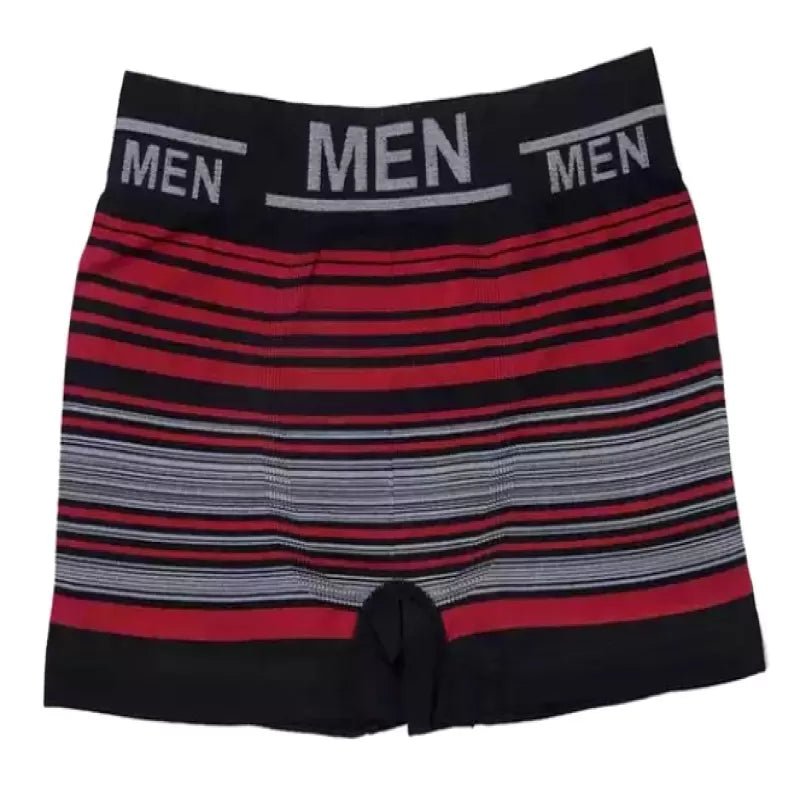 Pack of 3 Branded Boxer for Men - Oshi.pk - Buy & Sell Online