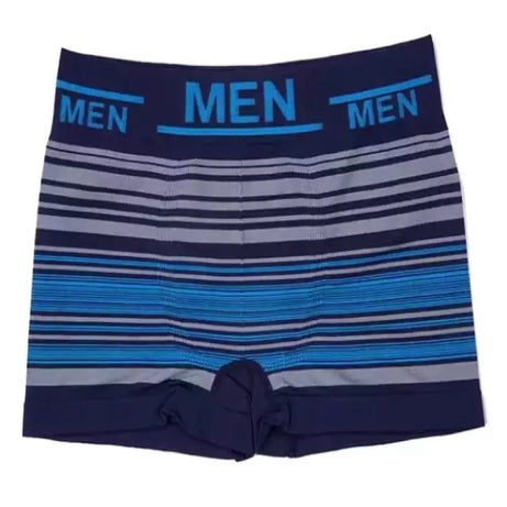 Pack of 3 Branded Boxer for Men - Oshi.pk - Buy & Sell Online