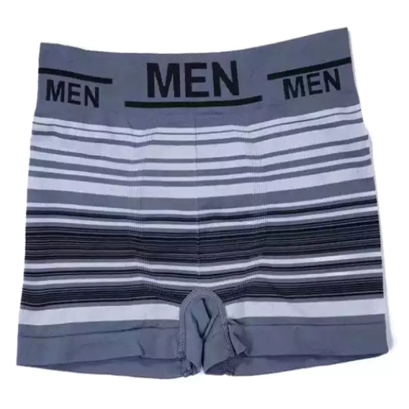 Pack of 3 Branded Boxer for Men - Oshi.pk - Buy & Sell Online