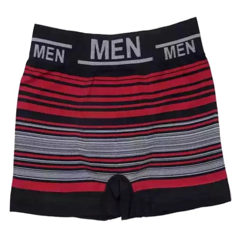 Pack of 3 Branded Boxer for Men - Oshi.pk - Buy & Sell Online