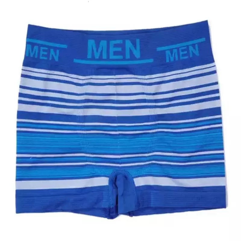 Pack of 3 Branded Boxer for Men - Oshi.pk - Buy & Sell Online